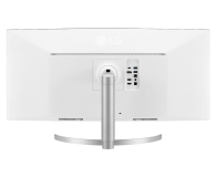 LG 34WK95C-W Curved NanoIPS HDR - 513701 - zdjęcie 7